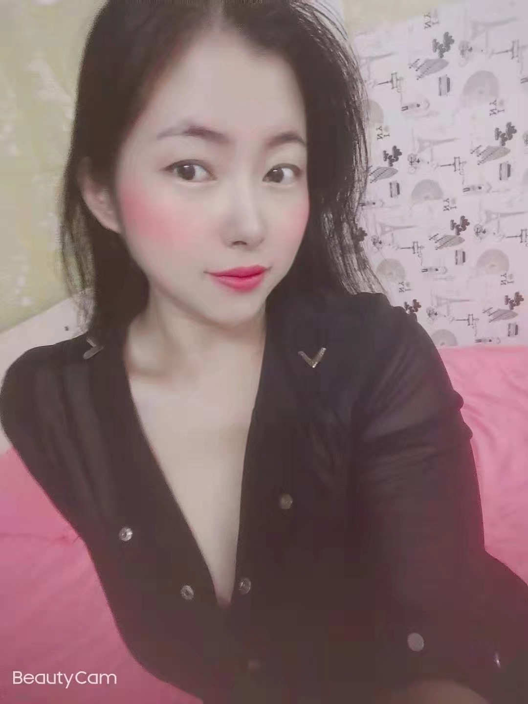 武昌安娜MM
